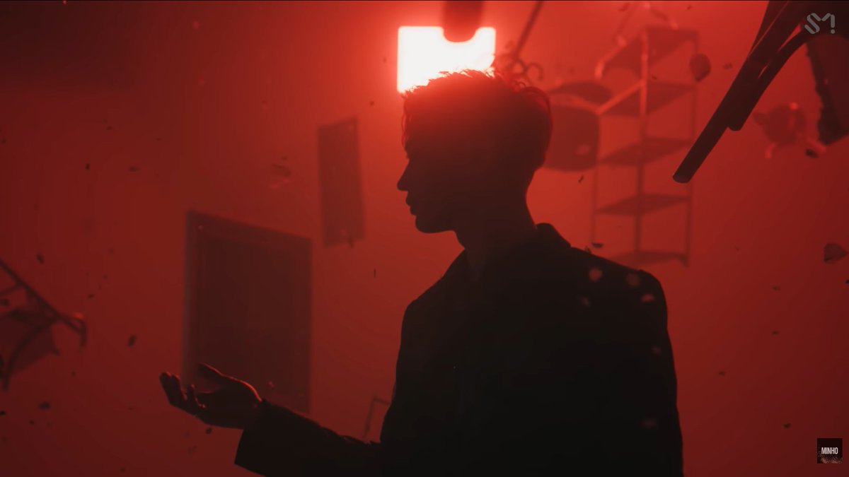 까마귀 🐦‍⬛🍀 tweet media