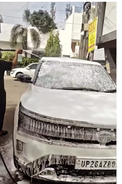 Indiapost News tweet media