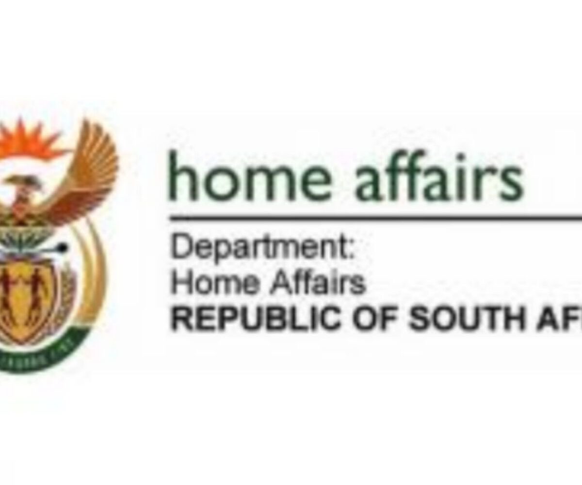 🎀Strawberry Cheesecake🎀 tweet media