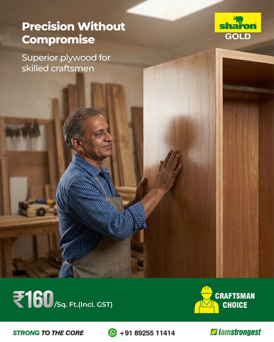 SharonPly tweet media