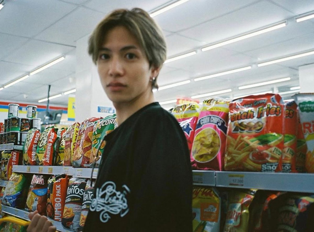 nari 🌸📚 tweet media