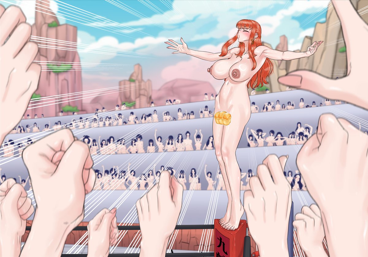 TaejaHo🔞 tweet media