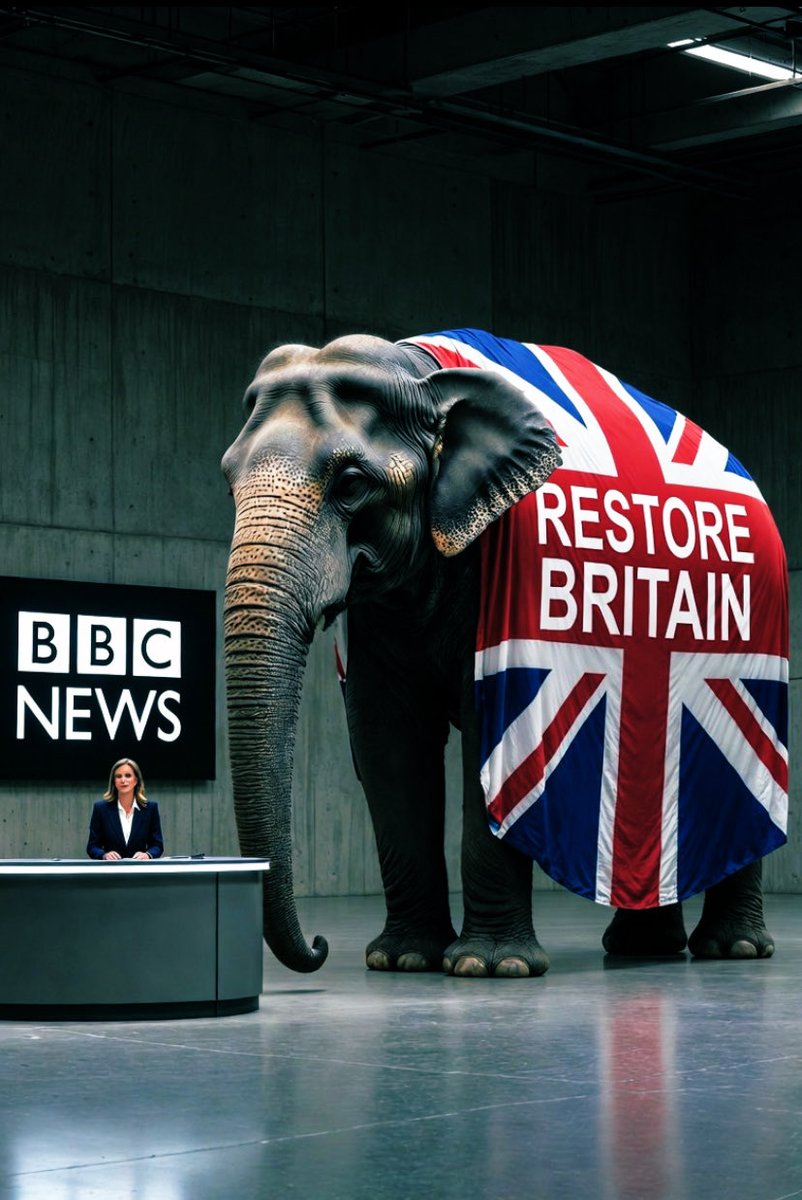 Jonathan Tawn 🏴󠁧󠁢󠁥󠁮󠁧󠁿 tweet media