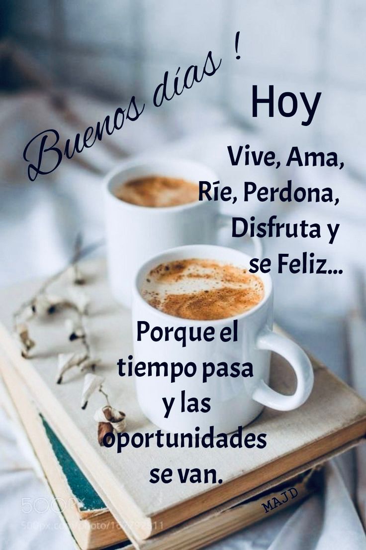 Juan Carlos tweet media