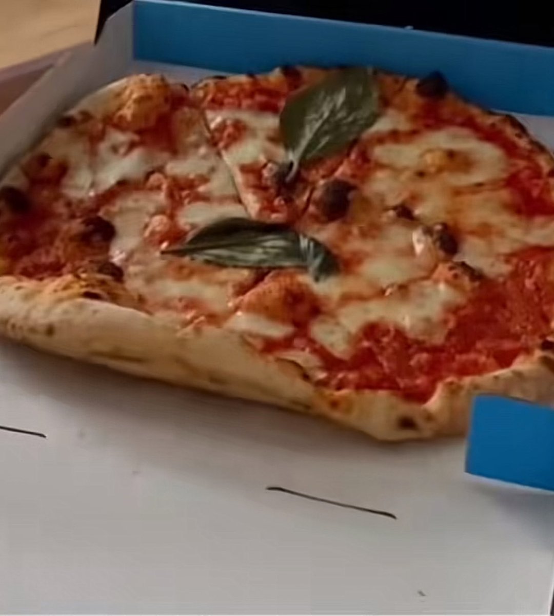 Pierre2lahousse tweet media