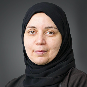 Edarabia.com tweet media