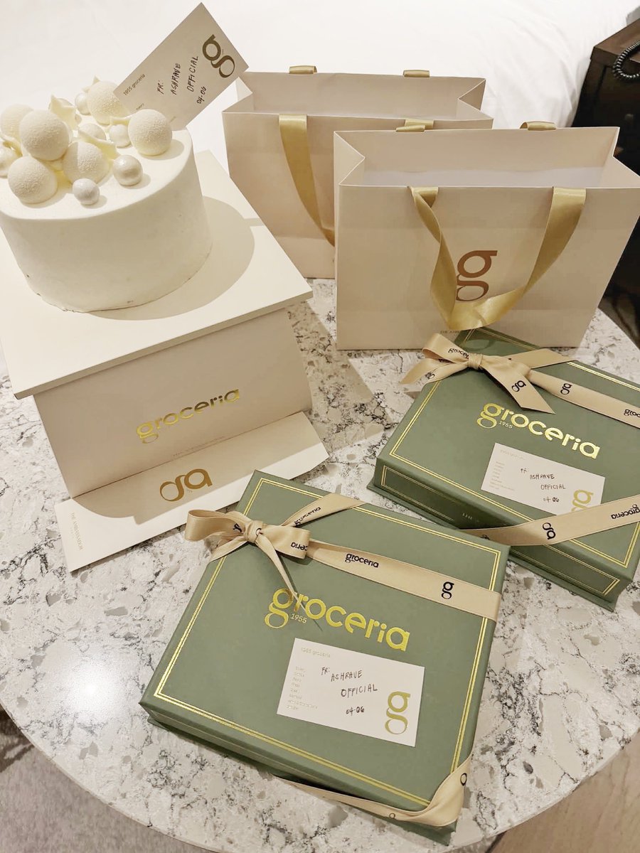 ASHRAVE OFFICIAL tweet media