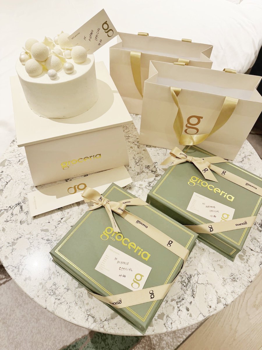 ASHRAVE OFFICIAL tweet media