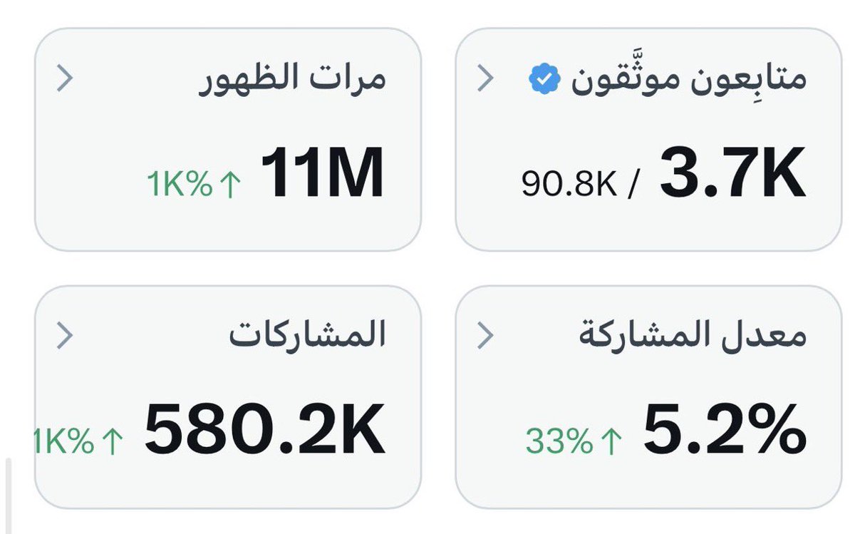 سقراط🌟 tweet media