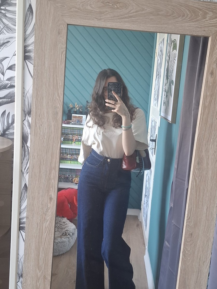 𝒀𝒖𝒎𝒆’🌙 tweet media