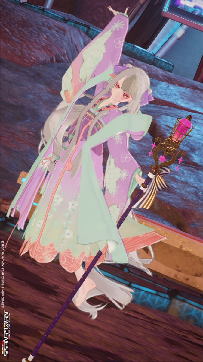 古名：勇魚は鯨である tweet media