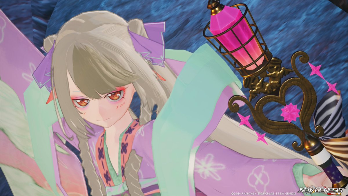 古名：勇魚は鯨である tweet media