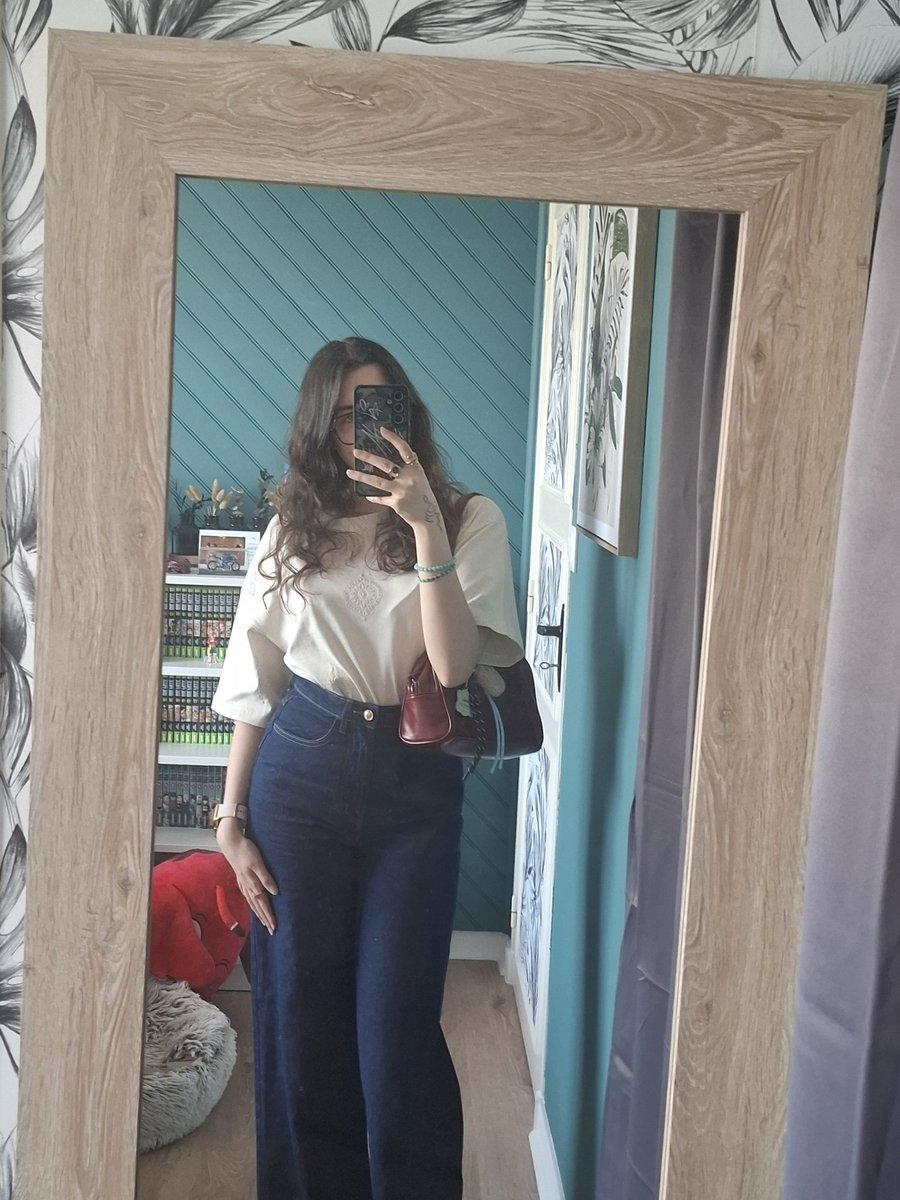 𝒀𝒖𝒎𝒆’🌙 tweet media