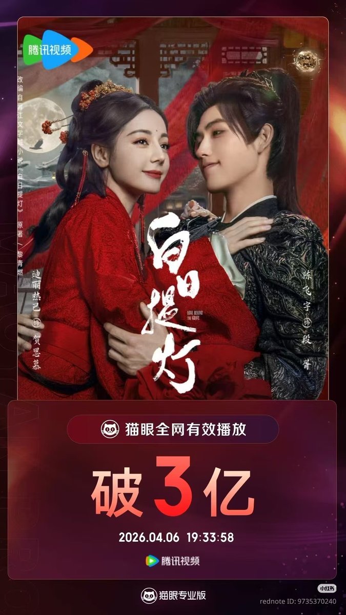 Onlydilrabaxx63 tweet media