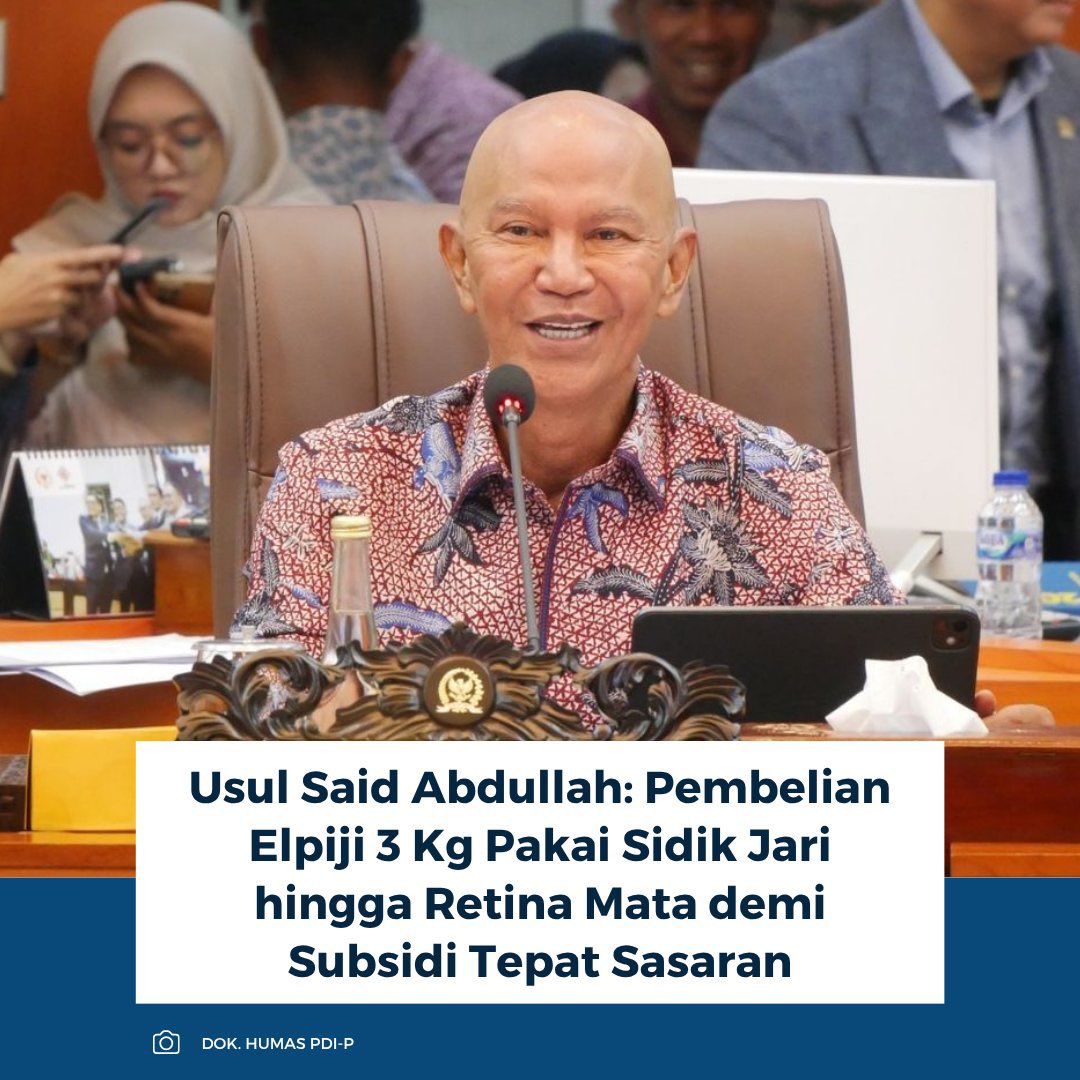 Rima Purwasih tweet media