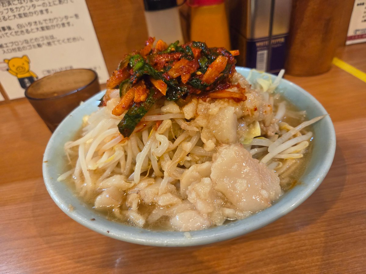 はんぺん tweet media