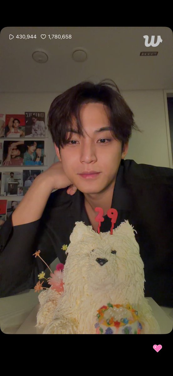 ぐぁな tweet media