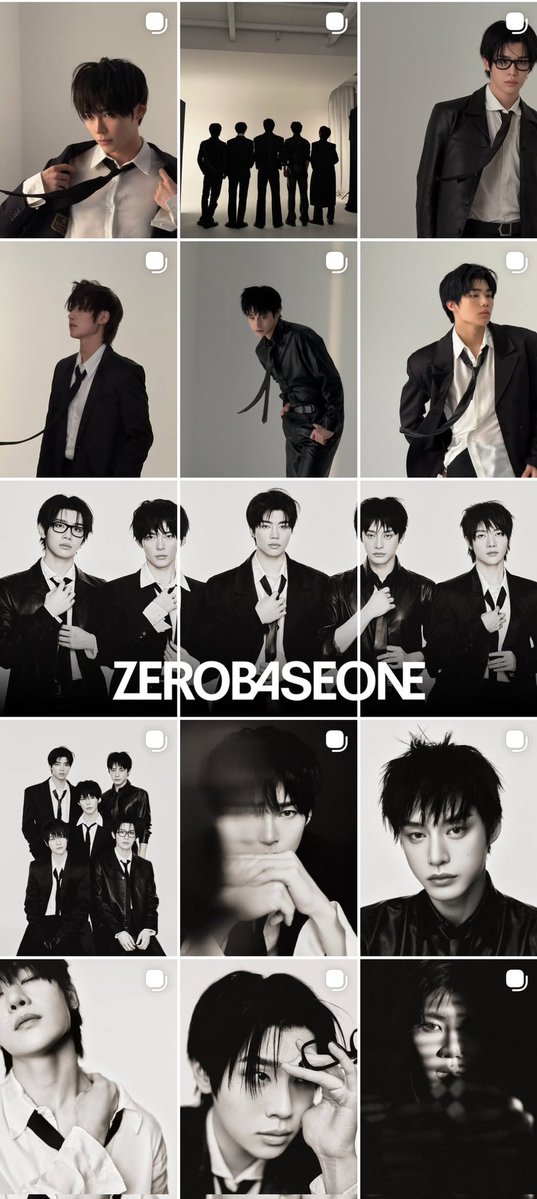 ૮(๑ ᴗ͈ ․̫ ᴗ͈ ๑)ა🍀 tweet media