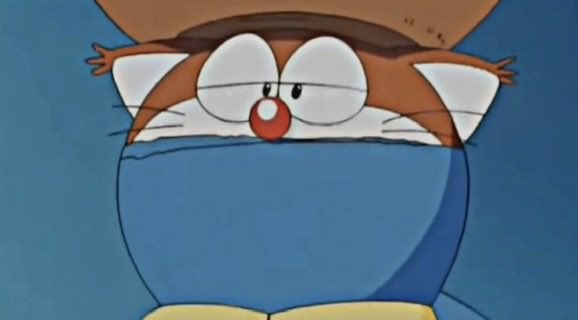 えむむ💎 tweet media