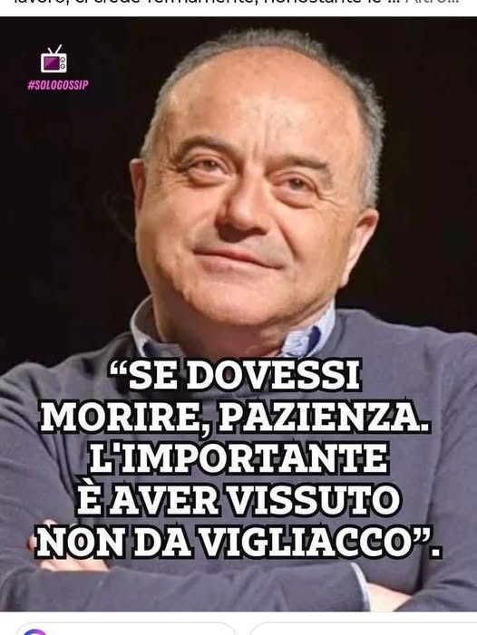 anna quercia tweet media