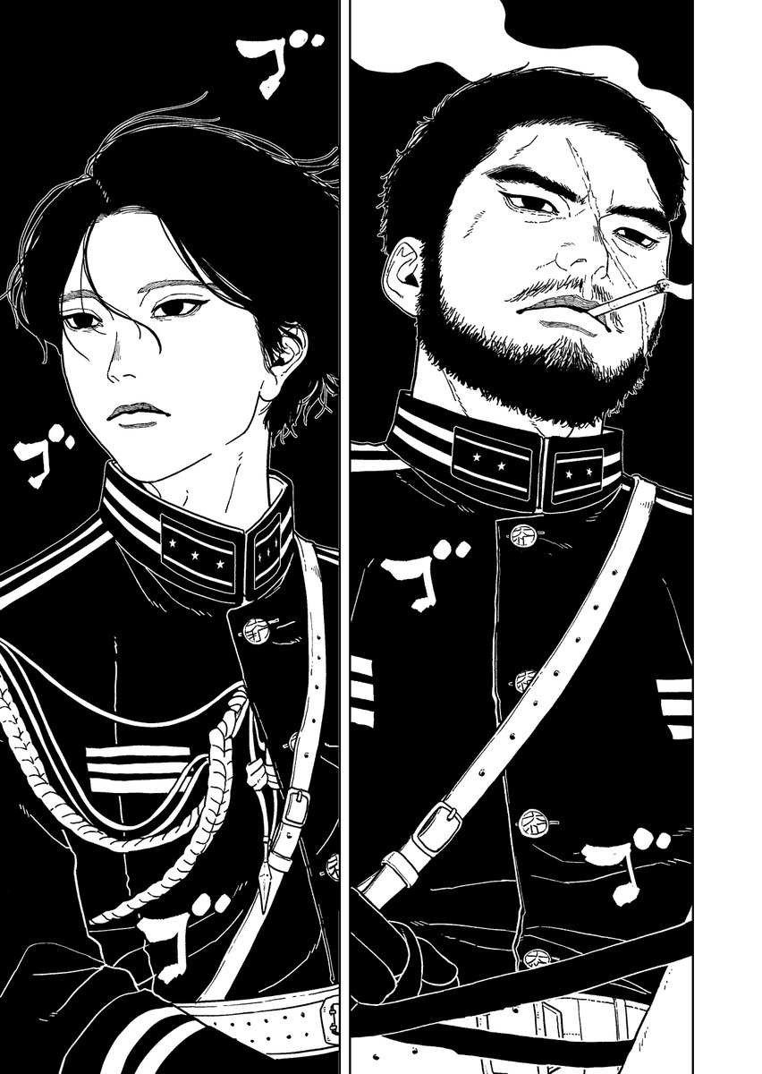 松木いっか tweet media