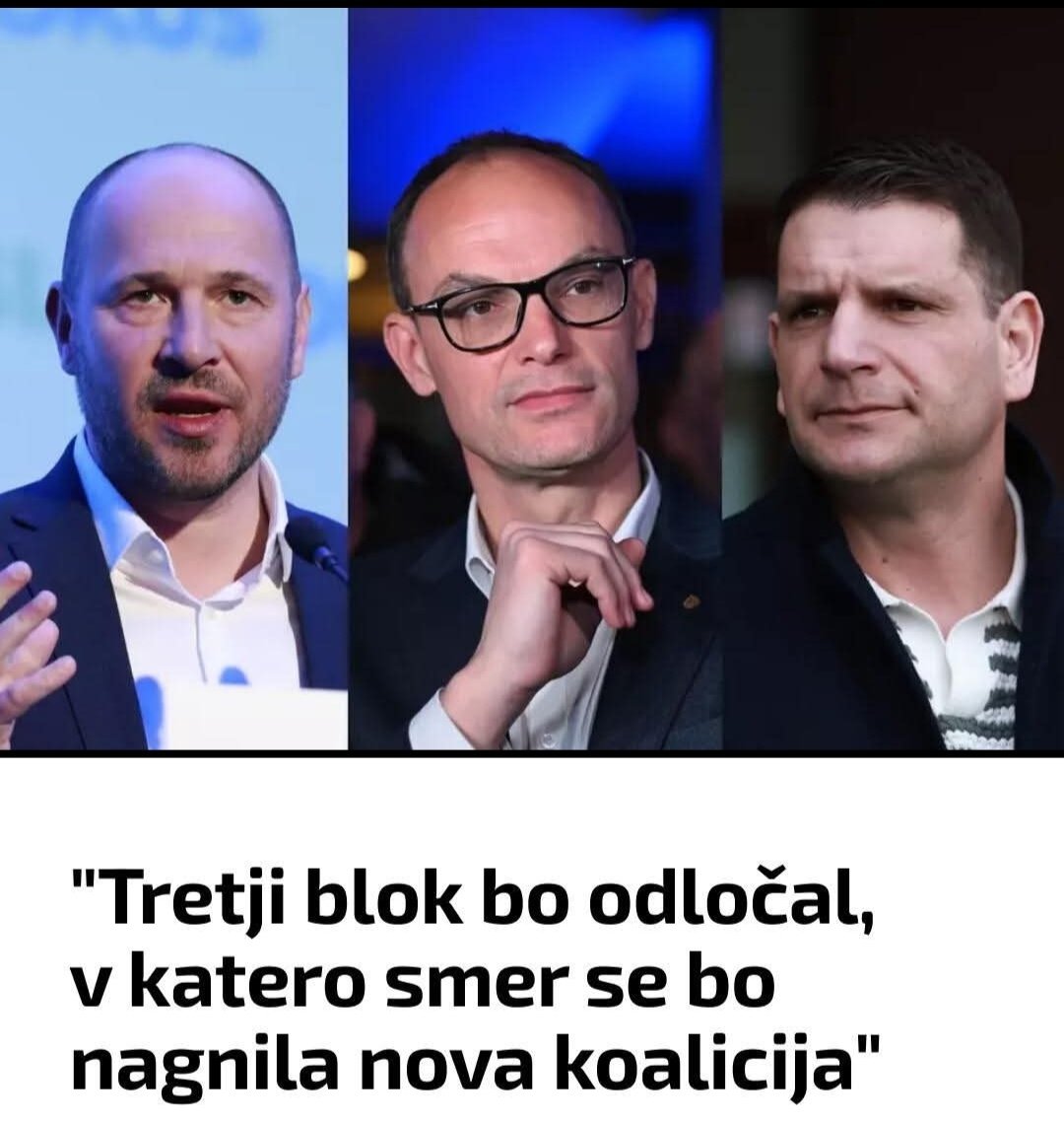 don stariha 🚴🌳 tweet media