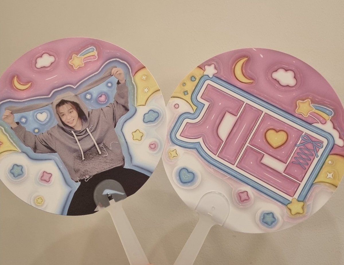 올포지민 tweet media