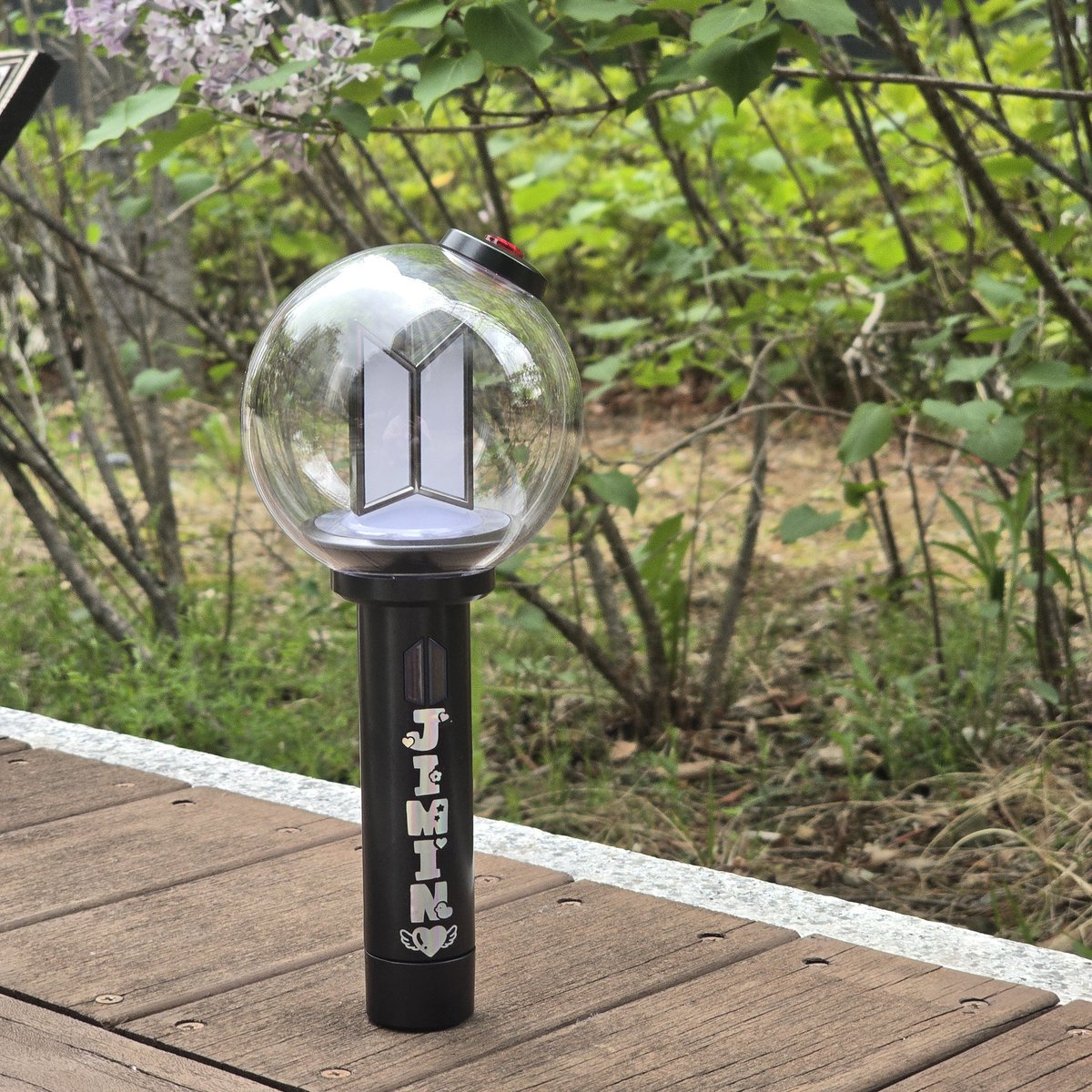 올포지민 tweet media