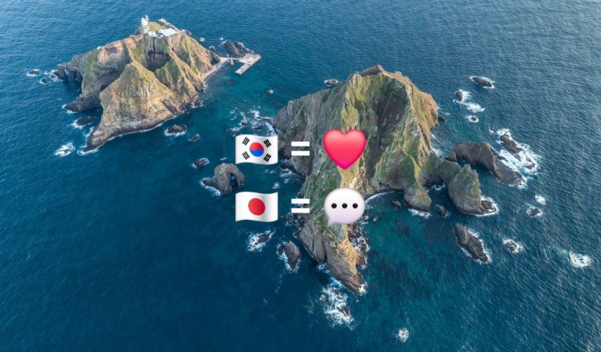 フワんて【Omj】優しい怒らない 詰めない tweet media