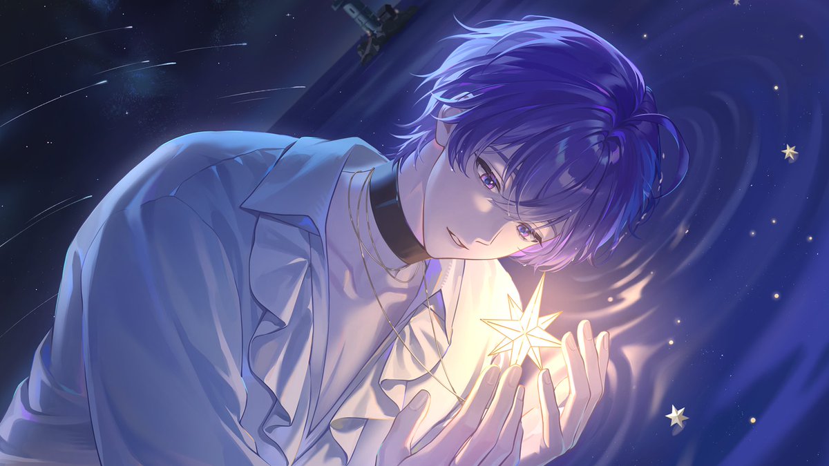 𝑴𝒐𝒏𝒅 tweet media