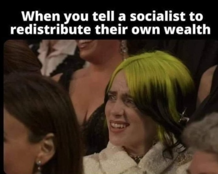 Paul Webster tweet media