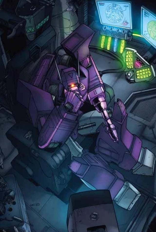 Slav Lad tweet media