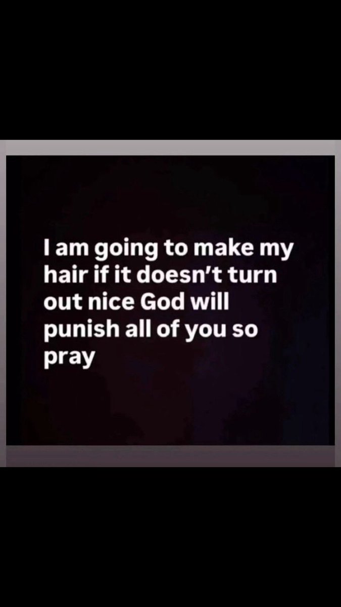 sofia🐆 tweet media