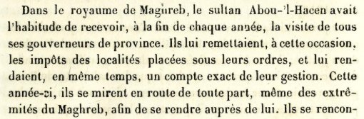 Roi d'Occident 🇲🇦 tweet media