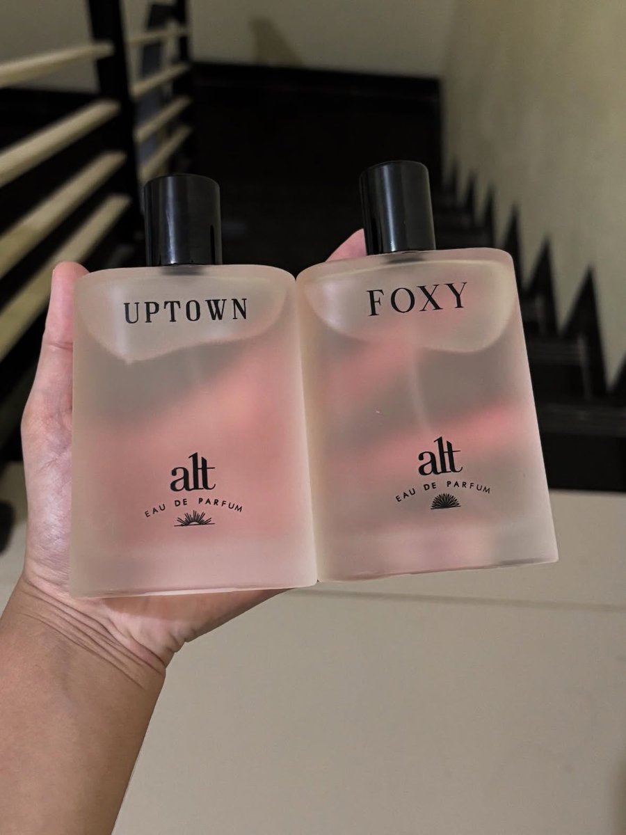 bil 𐙚 ˚. ᡣ𐭩 tweet media