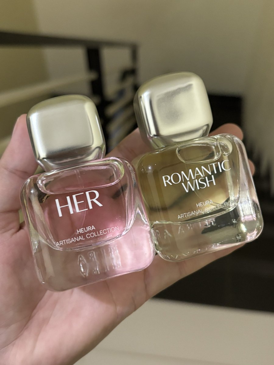 bil 𐙚 ˚. ᡣ𐭩 tweet media