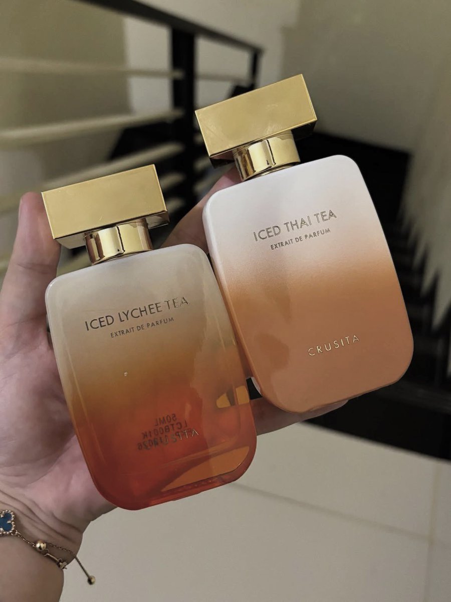 bil 𐙚 ˚. ᡣ𐭩 tweet media