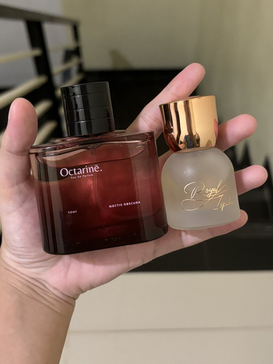 bil 𐙚 ˚. ᡣ𐭩 tweet media