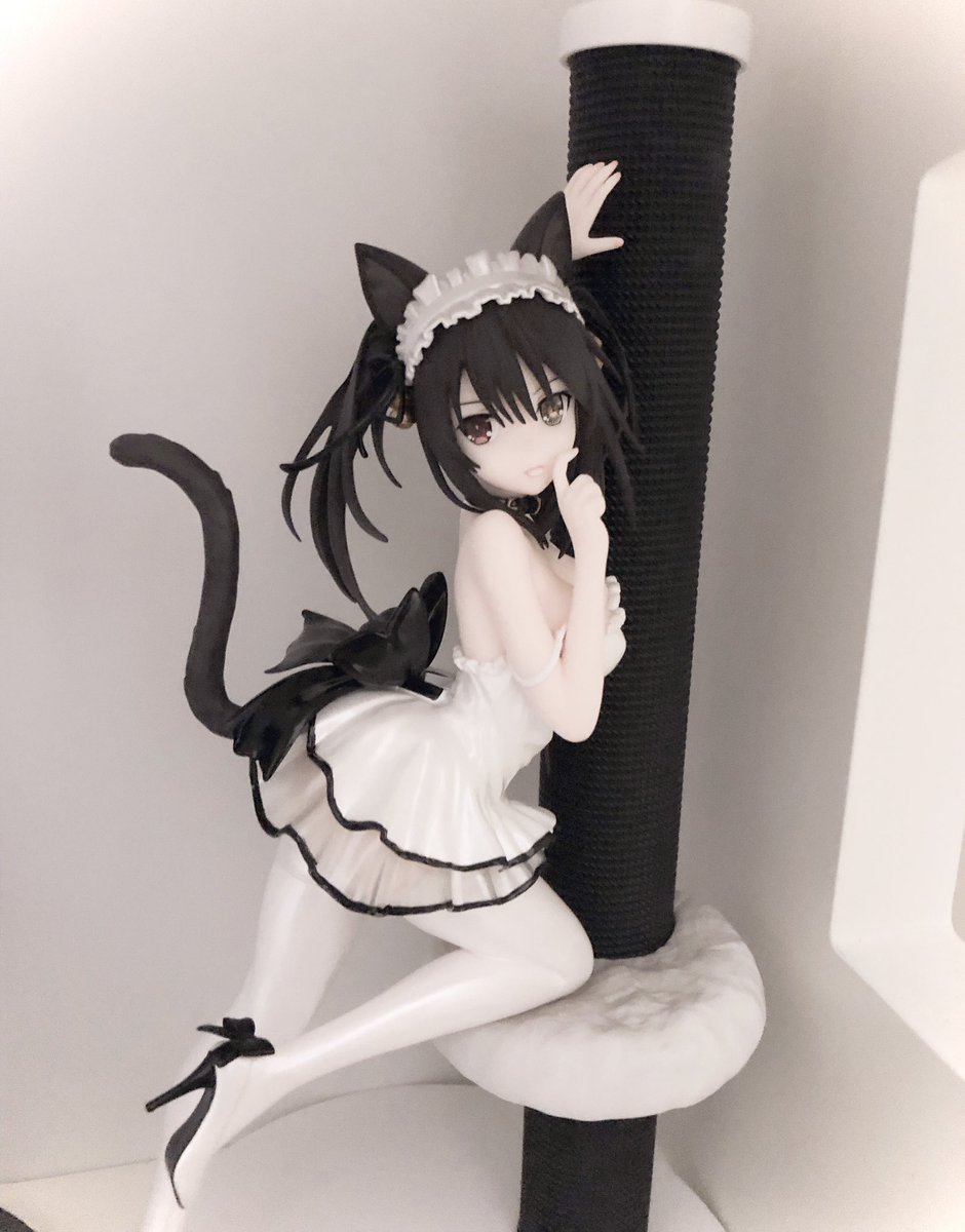 (//✚ . ^) ໒꒱ tweet media