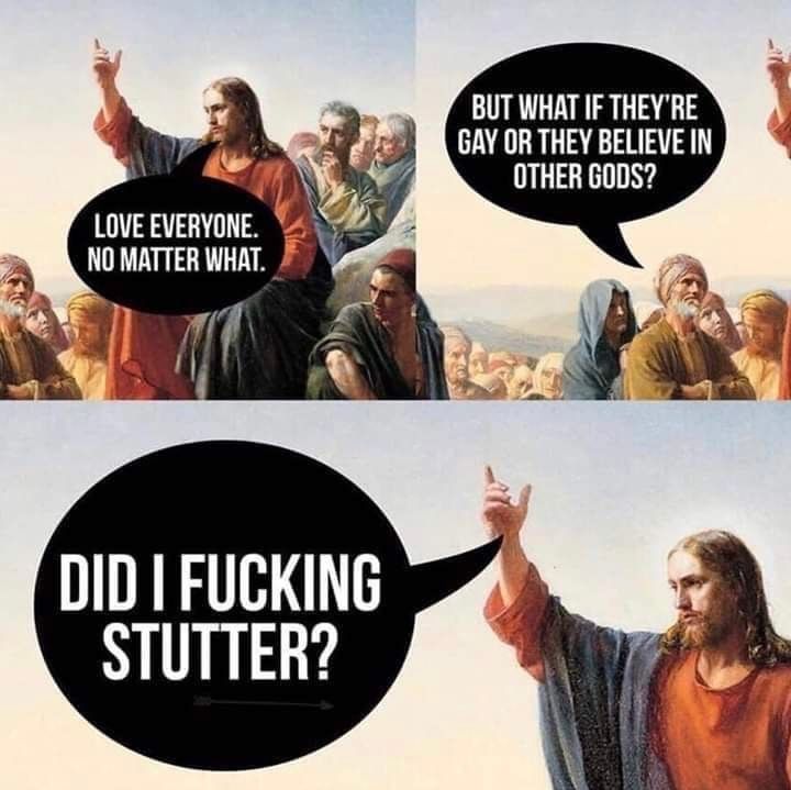 Stella Potter tweet media