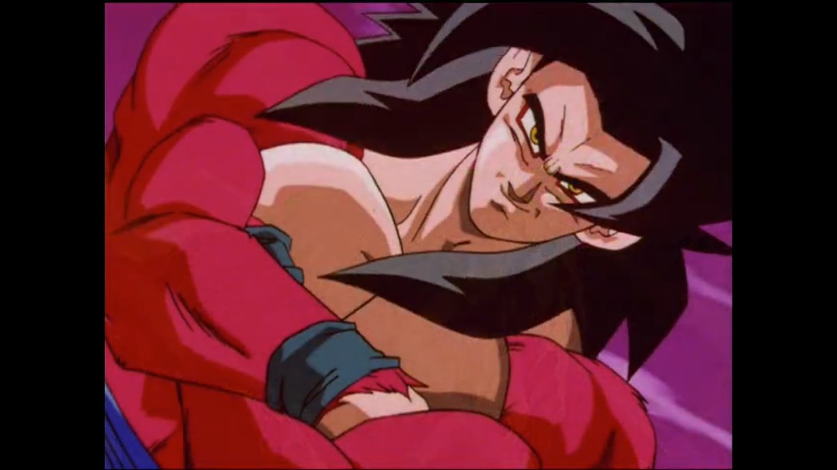 Superman Fan 49 tweet media