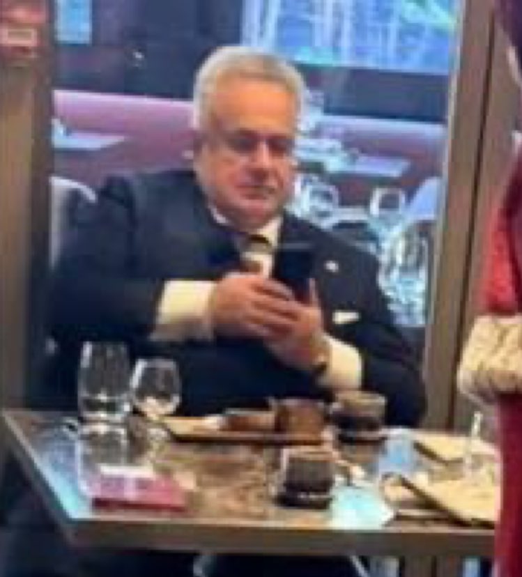 mec.Prado tweet media