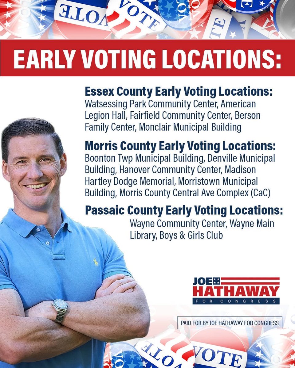 Analilia AntiSemite. 🇮🇱🇺🇸💪 tweet media