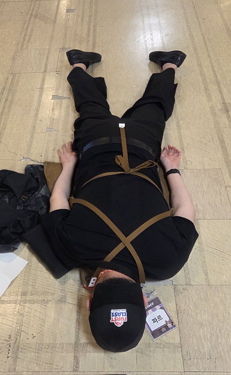 ㅍr르🐕 tweet media