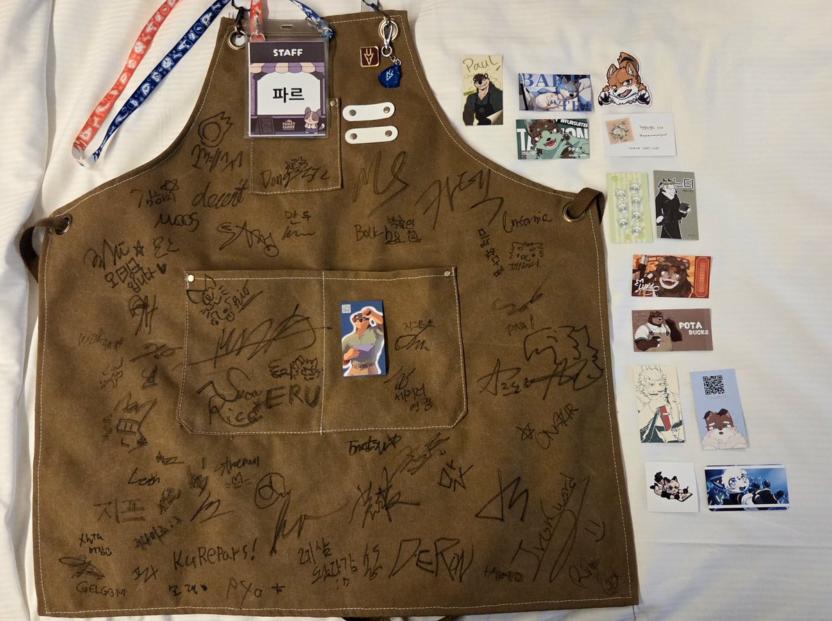 ㅍr르🐕 tweet media