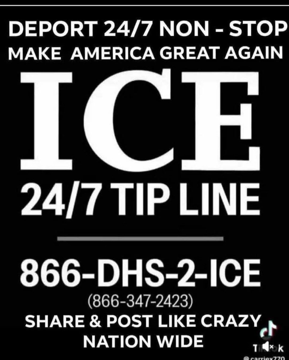 Mary F Foster tweet media