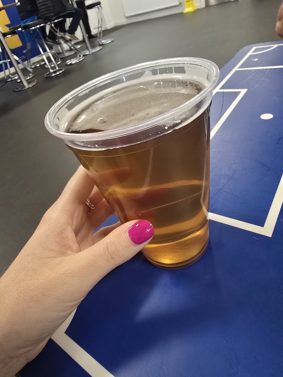 Hayley ⭐️⭐️ tweet media