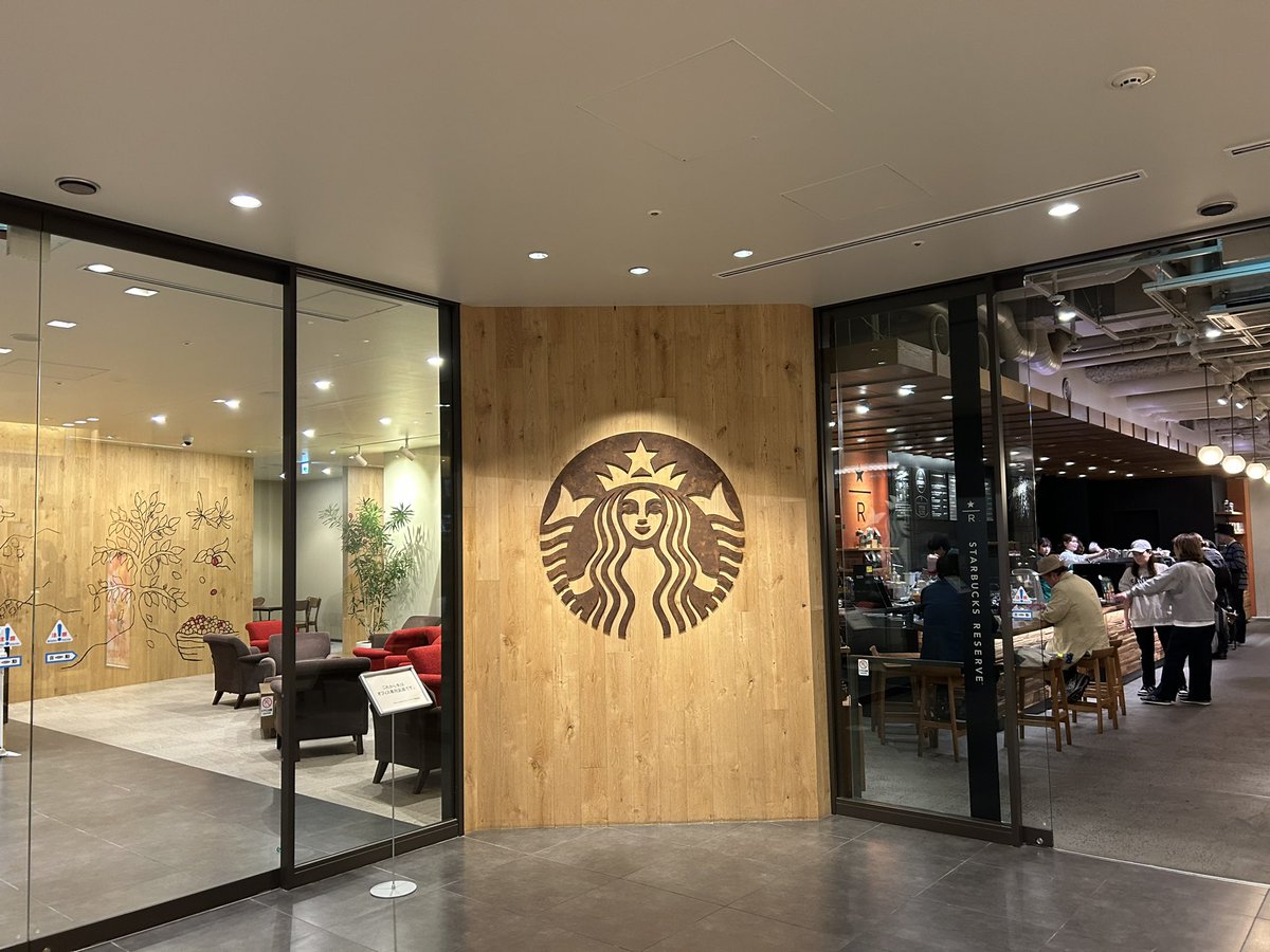 テッツォ@Data Scientist tweet media