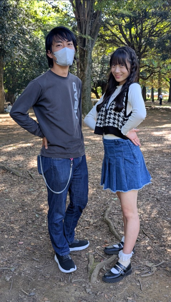 98(きゅうはち) tweet media