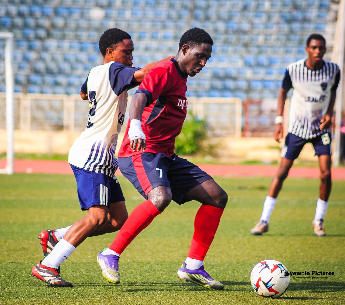 OnlyJahAlways's tweet photo. Only Jah Always #Actionpicture #U19 #dynastyscoutingleague #lealsc https://t.co/8XXIyJo02t